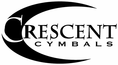 Crescent