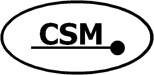 CSM