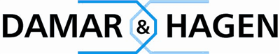 Damar & Hagen