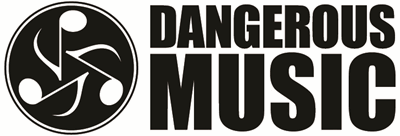 Dangerous Music