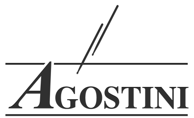 Dante Agostini