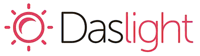 Daslight