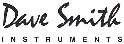 Dave Smith Instruments