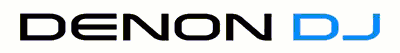 Denon DJ