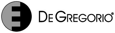 DG De Gregorio