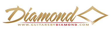 Diamond Guitars