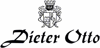 Dieter Otto