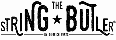 Dietrich Parts