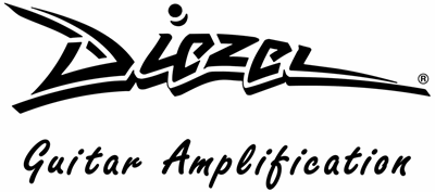 Diezel