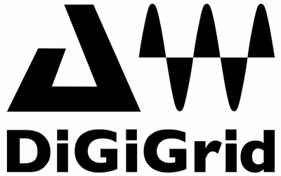 DiGiGrid