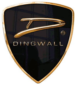 Dingwall