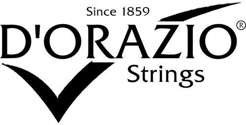 Dorazio