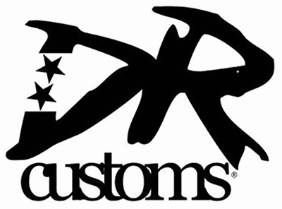 DR Customs
