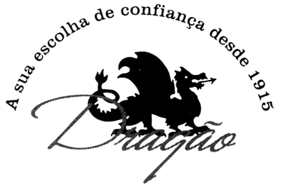 Dragao