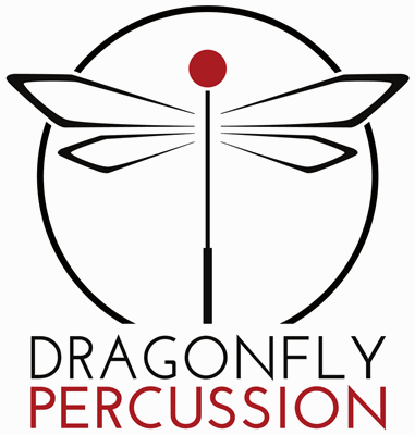 Dragonfly Percussion