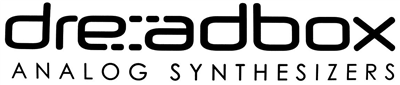 Dreadbox