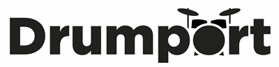 Drumport StompTech