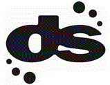 DS Drums