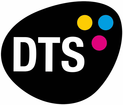 DTS