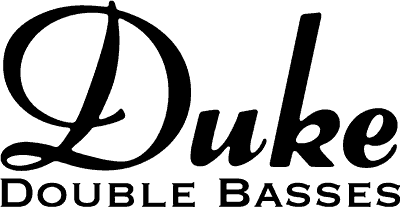 Duke