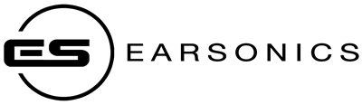 Earsonics