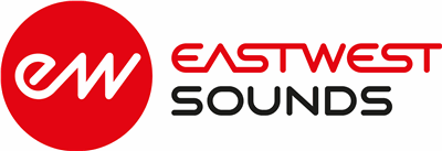 east west quantum leap symphonic orchestra platinum plus скачать