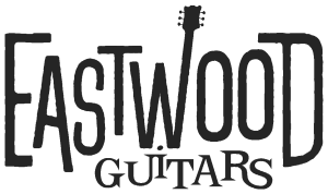 Eastwood Guitars