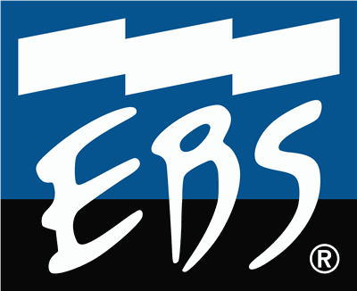 EBS – Thomann UK