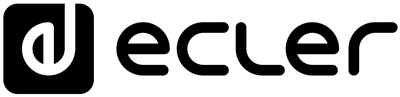 Ecler