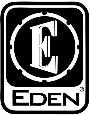 Eden