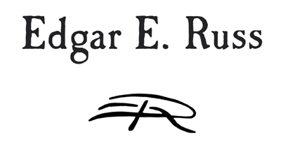 Edgar Russ