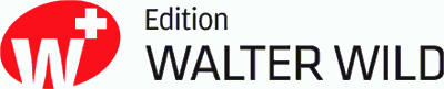 Edition Walter Wild