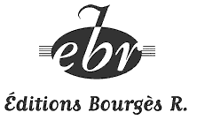 Editions Bourges