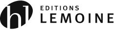 Editions Henry Lemoine