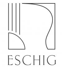 Editions Max Eschig