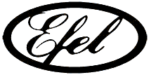 Efel