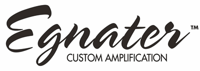 Egnater