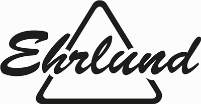 Ehrlund Microphones