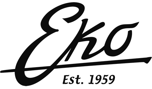Eko