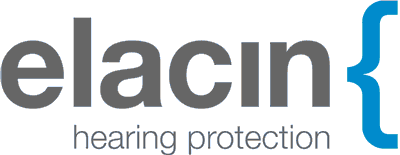 Elacin