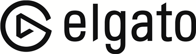 Elgato