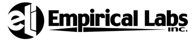 Empirical Labs