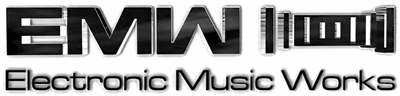 EMW
