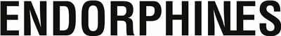 Endorphin.es
