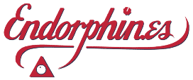 Endorphin.es