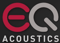 EQ Acoustics