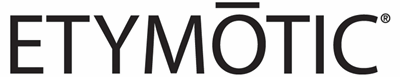 Etymotic