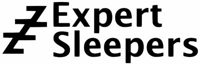 Expert Sleepers