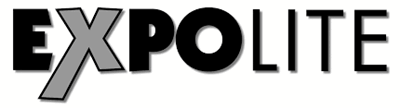 Expolite