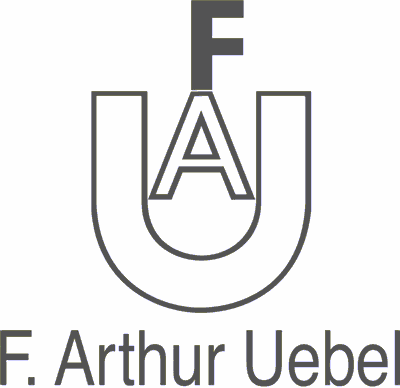 F.A. Uebel